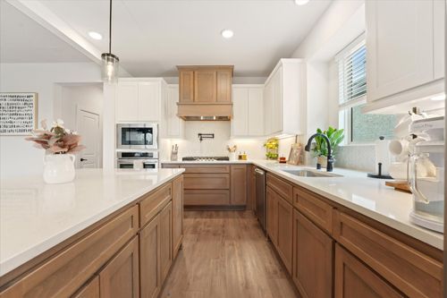 3241 Cross Shore Dr, Anna, TX, 75409-6138 | Card Image