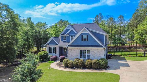13 Jamilee Cv, Cartersville, GA, 30120-0500 | Card Image