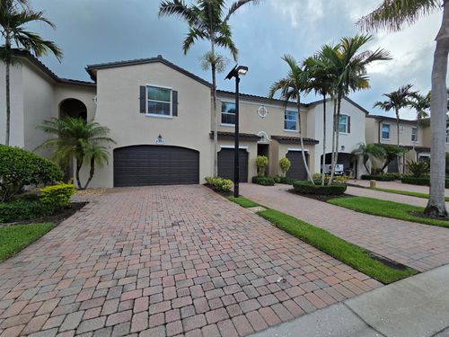 4507 Mediterranean Cir, Palm Beach Gardens, FL, 33418-1000 | Card Image