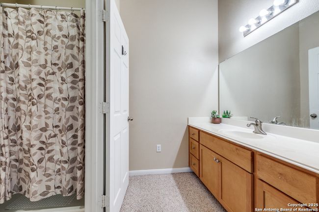 APT-903 - 6160 Eckhert Rd, Condo with 3 bedrooms, 4 bathrooms and null parking in San Antonio TX | Image 14