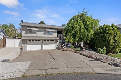 4702 Carol Ave, Yakima, WA, 98902 | Card Image