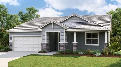 847 Riley Way, Lincoln, CA, 95648-8193 | Card Image