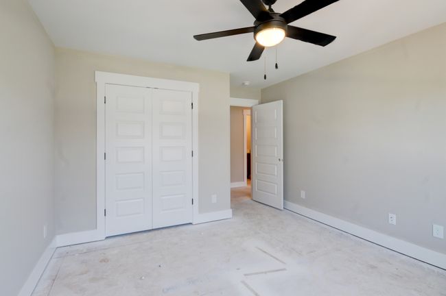 UNIT-44 - 166 Sango Dr, House attached with 3 bedrooms, 3 bathrooms and 1 parking in Clarksville TN | Image 16