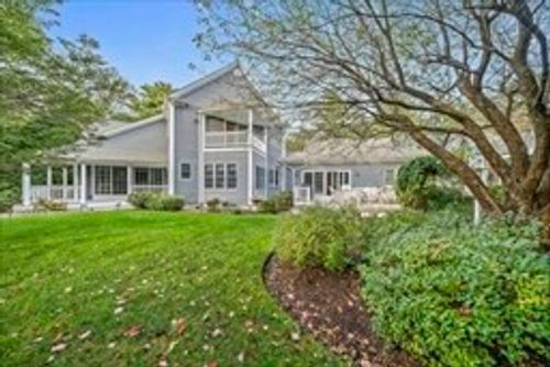 11-11 Forest Ln, Scituate, MA, 02066-1834 | Card Image