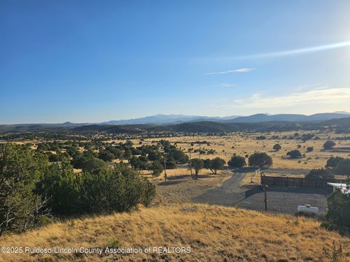 262 Dawson Rd, Capitan, NM, 88316-6012 | Card Image