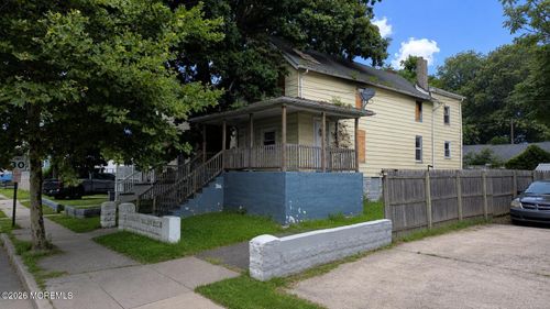 1607 Bangs Avenue, Asbury Park, NJ, 07712 | Card Image