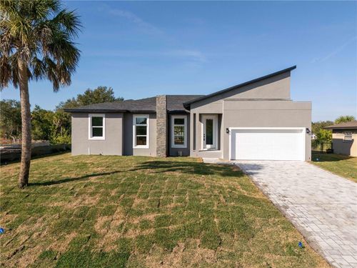 15 Ramblewood St, PORT CHARLOTTE, FL, 33953-1024 | Card Image