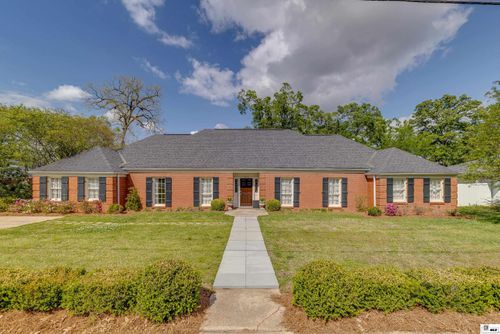 3809 Forsythe Ave, Monroe, LA, 71201-2125 | Card Image
