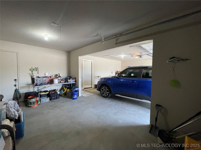 2613 W Van Buren Ct, House other with 4 bedrooms, 2 bathrooms and null parking in Broken Arrow OK | Image 43