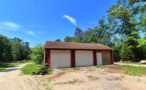 364-364 Community Rd, Dillwyn, VA, 23936-2214 | Card Image