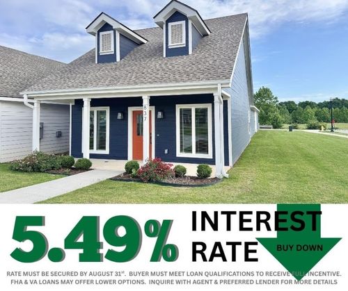 837 Ne Heights Ln, Bentonville, AR, 72712-3096 | Card Image