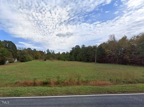 2007 Miles Chapel Rd, Mebane, NC, 27302-9010 | Card Image