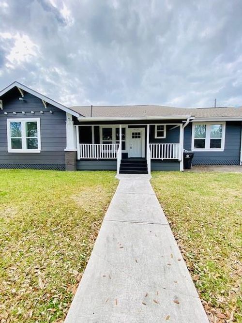 4729 Walker St, Houston, TX, 77023-1241 | Card Image