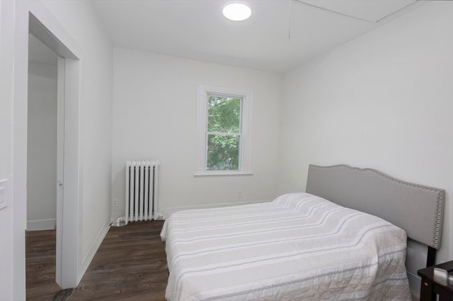 147 Fairmount Ave, House other with 2 bedrooms, 1 bathrooms and 2 parking in Lynn MA | Image 12