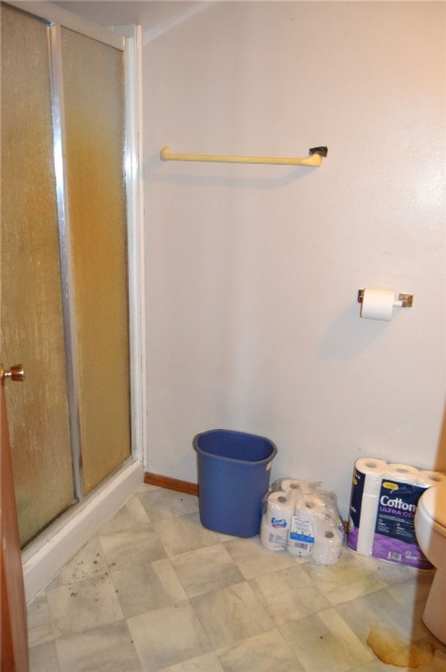 1902 62 Nd Street Dr, House other with 3 bedrooms, 1 bathrooms and null parking in Garrison IA | Image 12