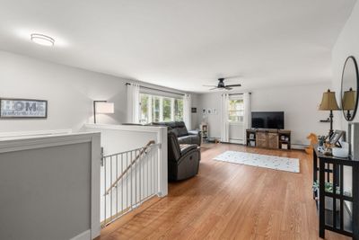 36 Depot Rd, House other with 3 bedrooms, 2 bathrooms and 4 parking in Templeton MA | Image 3