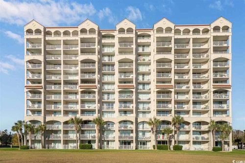 1-103-2151 Bridge View Ct, North Myrtle Beach, SC, 29582-9262 | Card Image