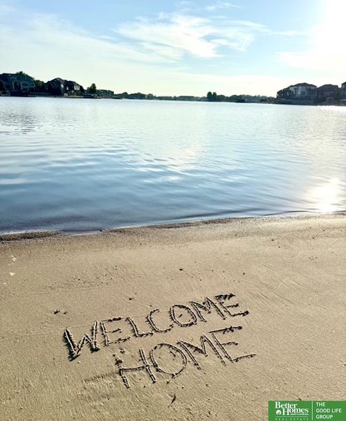 25016 Emile Cir, Waterloo, NE, 68069-3408 | Card Image