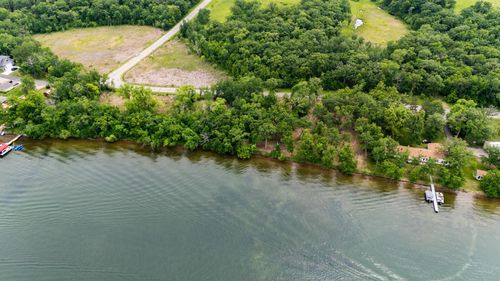 lot-1-21297 Lot 1 Broadwater Dr, Pelican Rapids, MN, 56572-7069 | Card Image