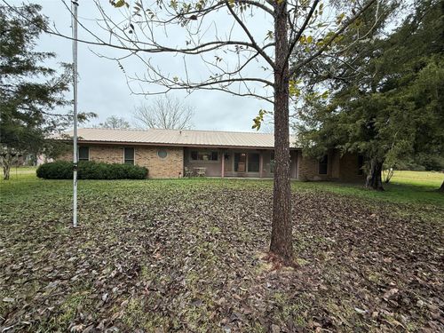 11640 Fm 230, Lovelady, TX, 75851 | Card Image