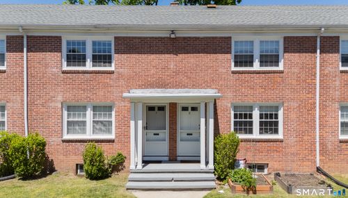 a-1160-1164 Whitney Ave, Hamden, CT, 06517-3454 | Card Image