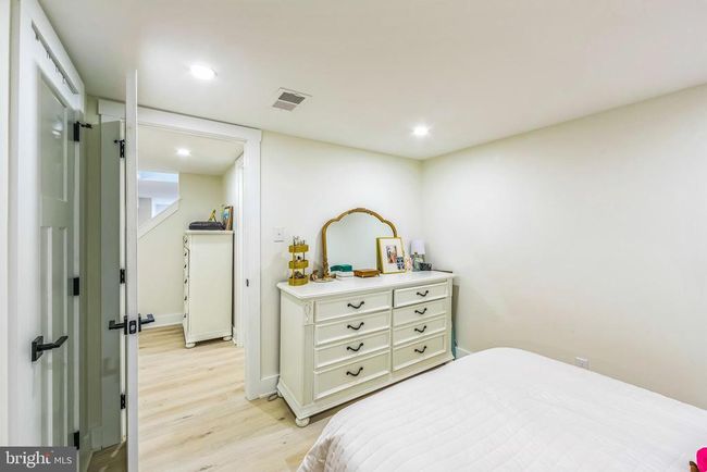 128 Harmil Rd, House other with 3 bedrooms, 2 bathrooms and null parking in BROOMALL PA | Image 25