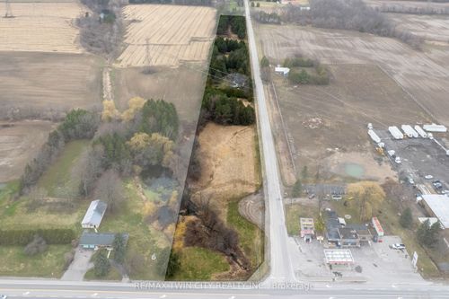 18 Mcgill Rd, Mount Pleasant, ON, N0E1K0 | Card Image