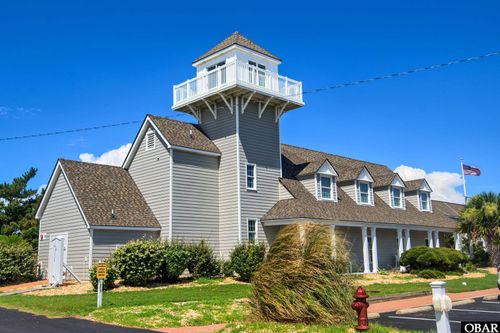 58822 Marina Way, Hatteras, NC, 27943 | Card Image