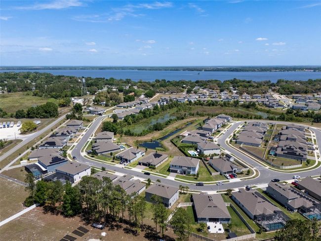524 Avila Pl, House other with 5 bedrooms, 5 bathrooms and null parking in Howey In The Hills FL | Image 53