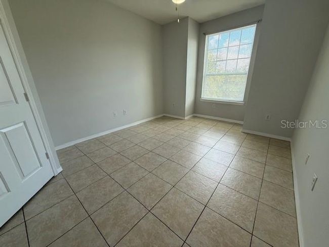 APT-303 - 2000 Erving Cir, Condo with 2 bedrooms, 2 bathrooms and null parking in OCOEE FL | Image 9