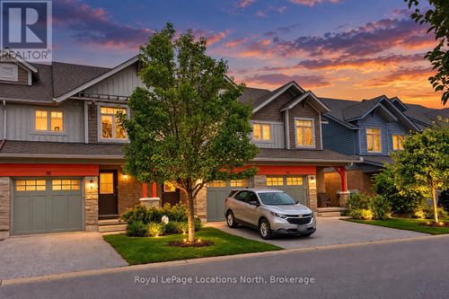 38 Silver Glen Blvd, Collingwood, ON, L9Y0G9 | Card Image