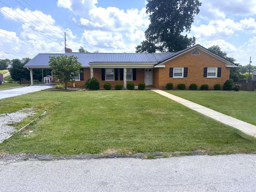 36 Cherry Ln, Cynthiana, KY, 41031-5902 | Card Image