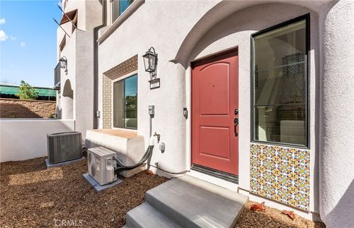 103 Sorrel Ct, Burbank, CA, 91506-2964 | Card Image