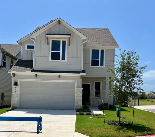 105-320 Creek Rd, Dripping Springs, TX, 78620-3438 | Card Image