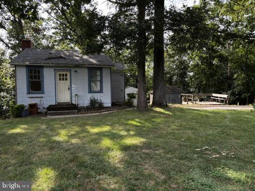 12218 Old Gunpowder Rd, BELTSVILLE, MD, 20705 | Card Image