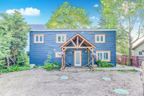 5794 Victoria Park Road, Rama First Nation 32, ON, L3V6H6 | Card Image
