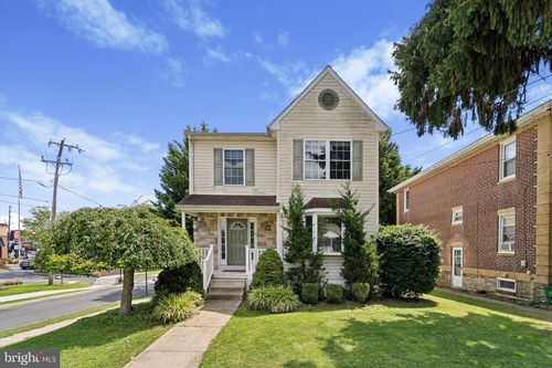 340 Lincoln St, FOLSOM, PA, 19033-2615 | Card Image