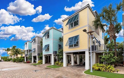 lot-3-101 11th Street Ocean, Marathon, FL, 33050-2049 | Card Image