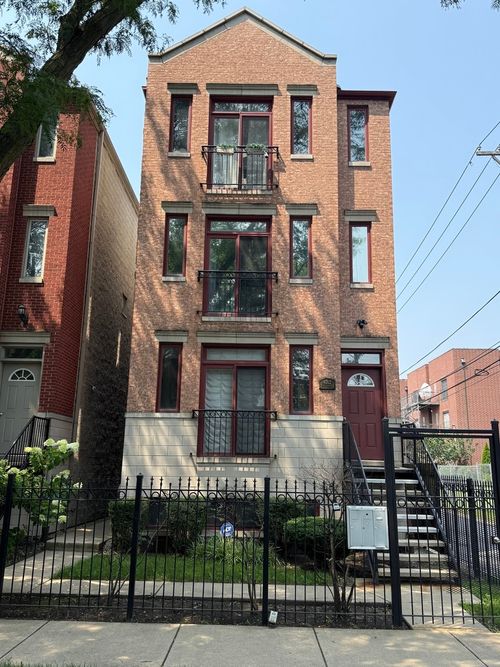 apt-1-4312 Saint Lawrence Ave, CHICAGO, IL, 60653-5076 | Card Image