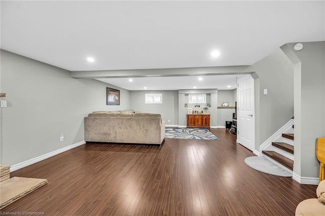 33 Echo St E, House other with 3 bedrooms, 2 bathrooms and 7 parking in Cayuga ON | Image 27