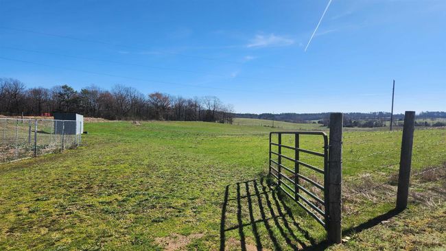 1007 Murphy Rd, House other with 3 bedrooms, 2 bathrooms and null parking in Norman AR | Image 41