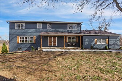 1005 N Morse Ave, Liberty, MO, 64068-1215 | Card Image