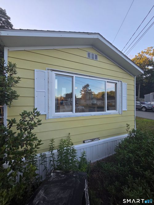 lot-45-634 Hopeville Rd, Griswold, CT, 06351-1138 | Card Image