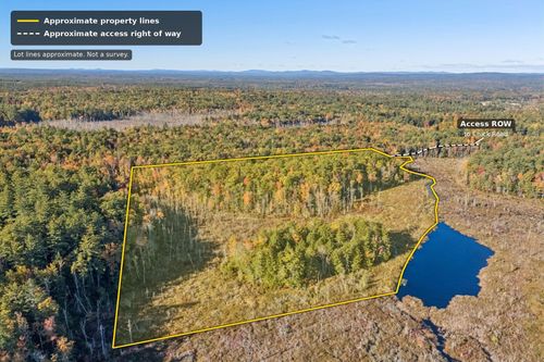 R10 Lot 12 Bauneg Beg Road, Sanford, ME, 04073 | Card Image
