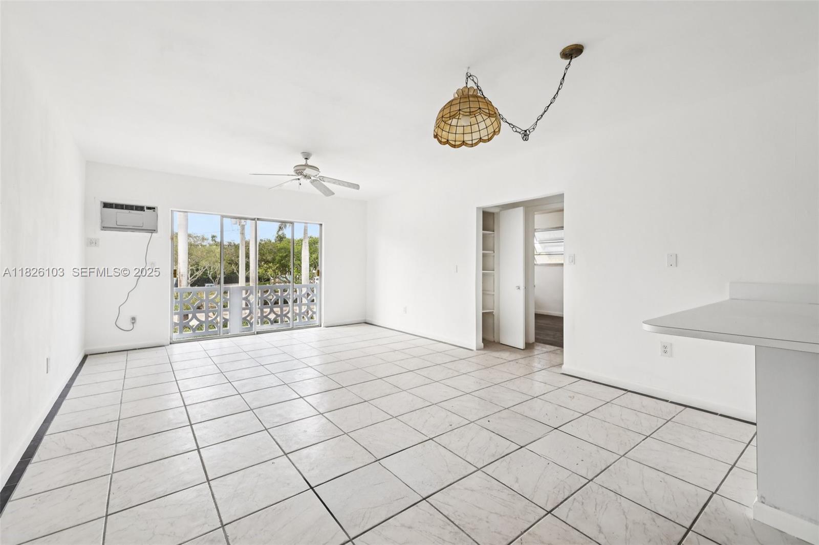 Residential in North Miami 5