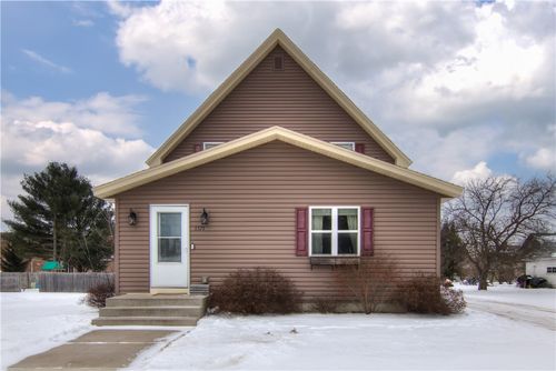 1521 Martin Road, BLOOMER, WI, 54724 | Card Image