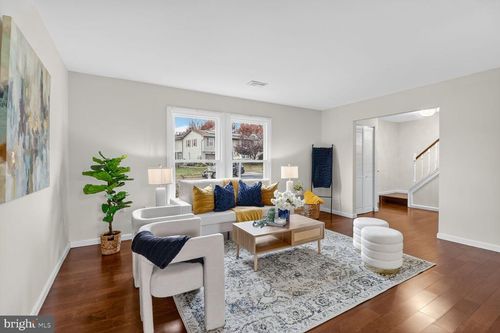 1905 Armor Ct, SEVERN, MD, 21144-1477 | Card Image