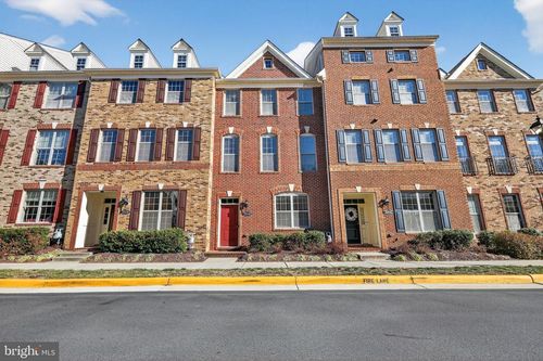 22540 Cambridgeport Sq, ASHBURN, VA, 20148-6607 | Card Image