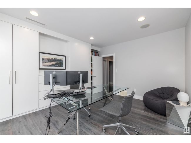 9509 99 B St Nw, House other with 4 bedrooms, 6 bathrooms and 6 parking in Edmonton AB | Image 41