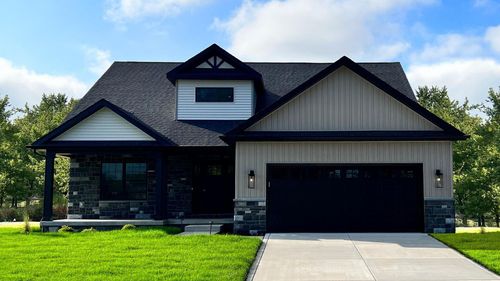 5044 Richard Dr, Lowell, IN, 46356 | Card Image